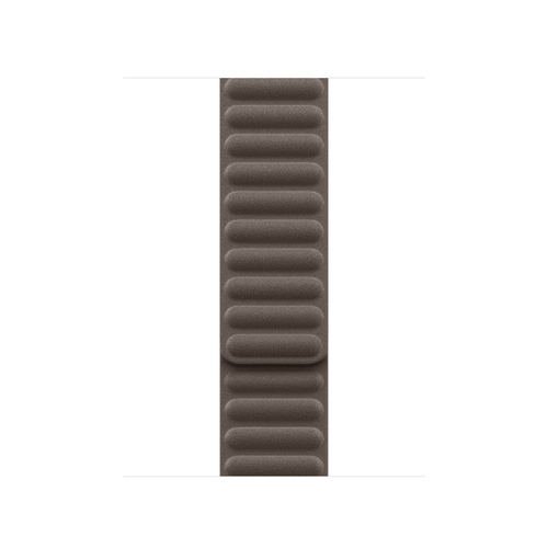 APPLE WATCH 42 DARK TAUPE MG M/L – Apple
