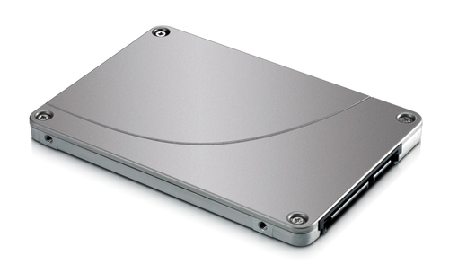 SSD SED SATA 512GB – HP Inc