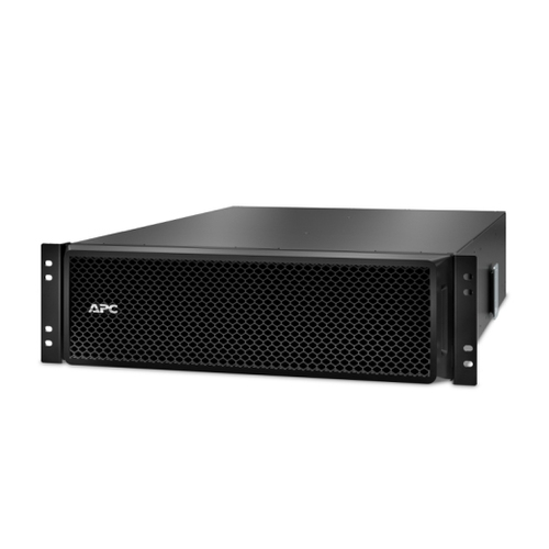 APC APC -UPS SRT 192V 8 and 10kVA RM Bat – APC