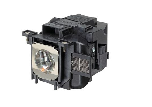 Projector Lamp for Epson – CoreParts