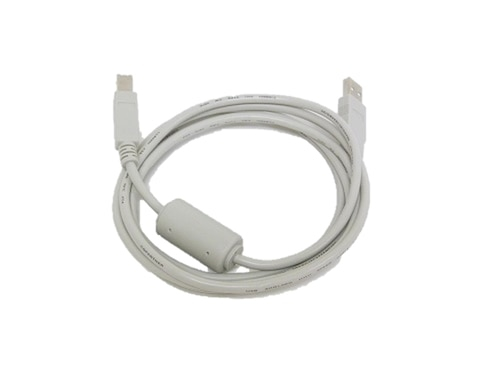 fi-6400/fi-6800 USB Cable – Fujitsu Siemens Computers