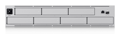 UniFi Protect Network Video Recorder Pro (Hard Drives Not Included) – Ubiquiti Networks