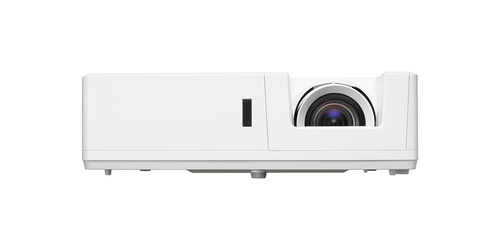 ZU707T BRIGHT WUXGA LASER PROJ - 7K – Optoma Technology