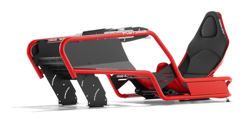 PLAYSEAT PFI.00236