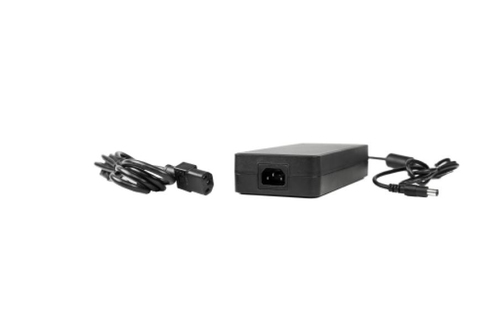 200W EXTERNAL POWER SUPPLY UNIT – Netgear