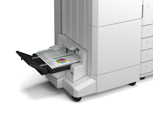 Saddle Unit-P1 – Epson