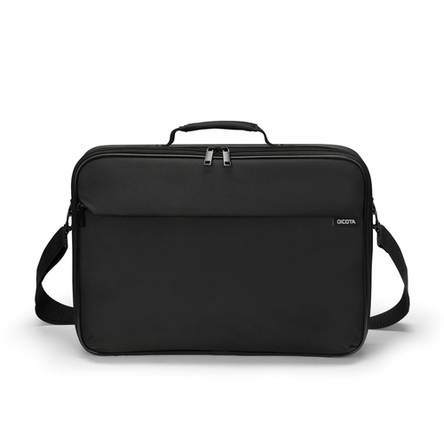Multi ONE 15-17.3 – Dicota