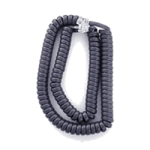 YEALINK HAND/S CORD 26 28 38 41 42 46 48 – Yealink