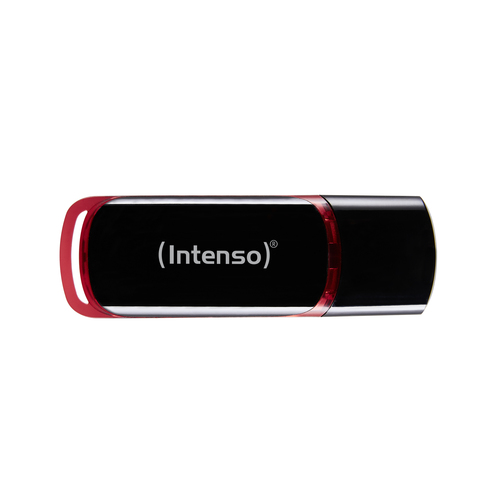 Intenso USB Drive 2.0 16GB – intenso
