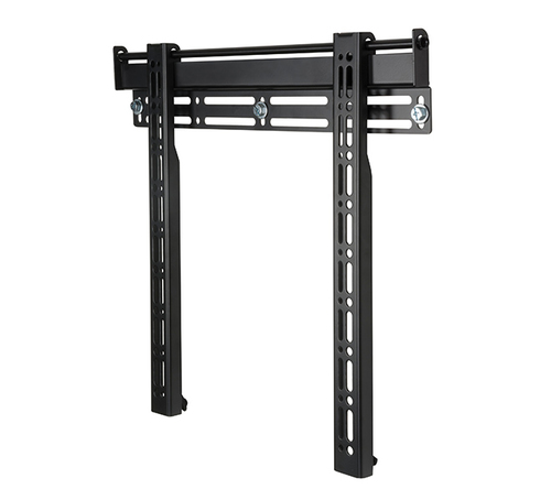 Universal Flat Screen Wall Mount – B-Tech