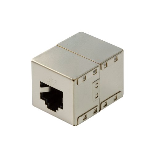 Patchcablebinder 1:1 Cat.6 – LogiLink