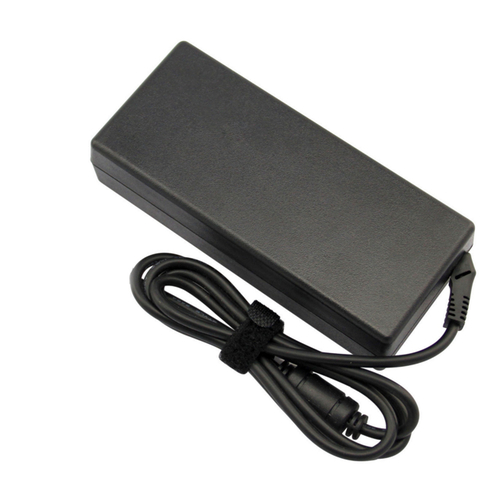 Adapter 90 Watt (EU1) – IBM