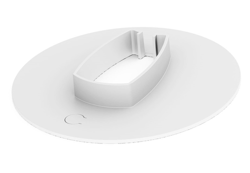 Cover Plate CM F/CL F – SMS