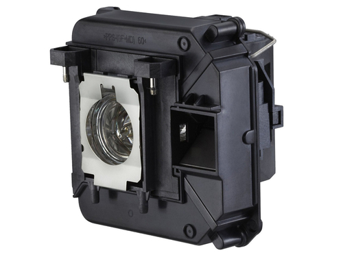 LAMP FOR POWERLITE HOME CINEMA 3010 – Battery Technology