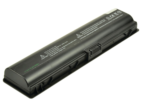 Main Battery Pack 10.8V 4400mAh – PSA