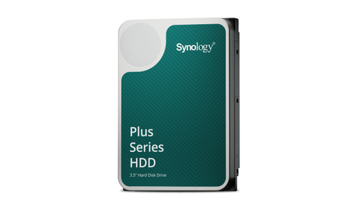 HAT3300-4T – Synology