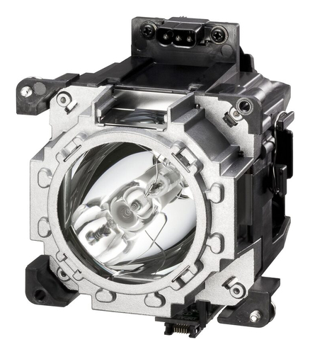 Original Quad Lamp For PANASONIC PT-DZ21K2:PT-DS20K2:PT-DW17K2:PT-DZ16K2 Projector – Panasonic