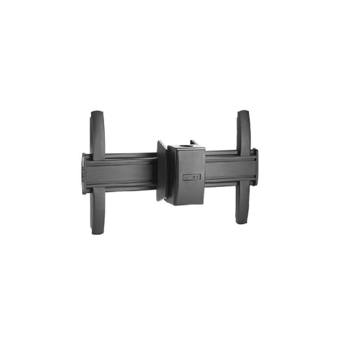 FUSION Large Flat Panel CEILING MOUNT – MILESTONE