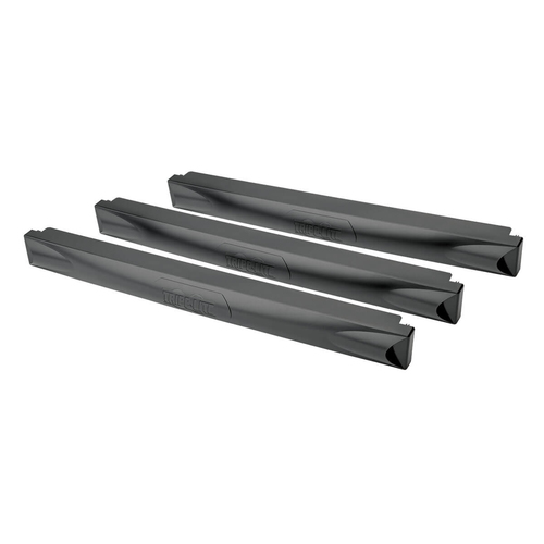 1U RACKMOUNT BLANKING PANEL KIT – Tripplite