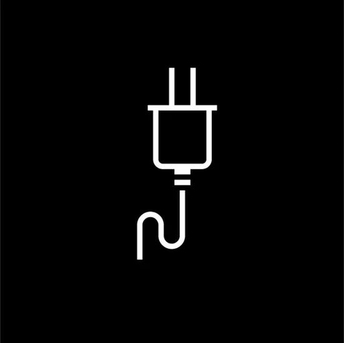 Power Cord UK – Xerox
