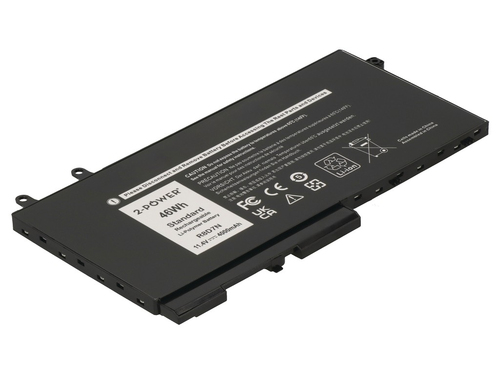 Main Battery Pack 7.6V 8500mAh – PSA
