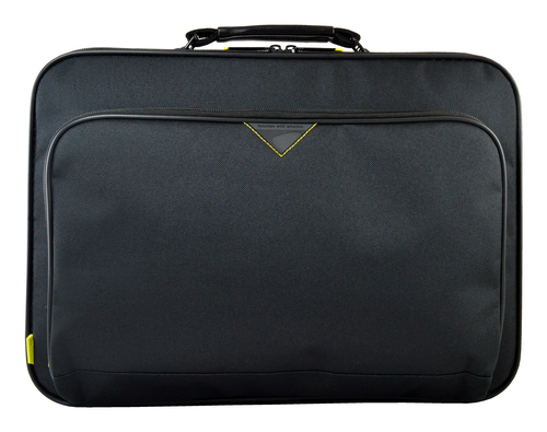 Techair 11.6'' clamshell case. Supplied by Hypertec – Tech Air