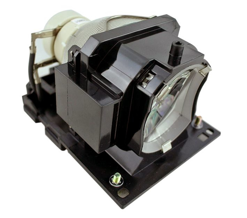 Projector Lamp for Hitachi – Micro Lamp