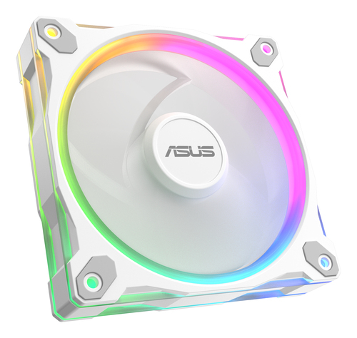 Prime Mr120 Fan Argb Reverse – ASUSTeK COMPUTER