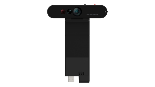 ThinkVision MC60 Monitor Webcam – Lenovo