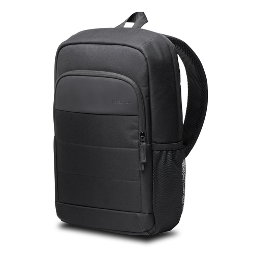 Eco Friendly 14 Backpack – KENSINGTON
