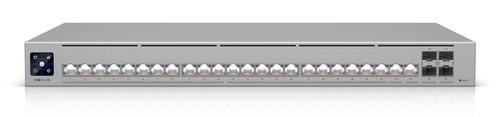 Professional-grade, Layer 3 – Ubiquiti Networks