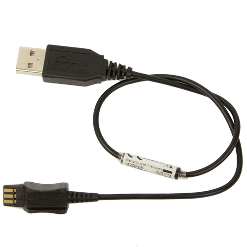 USB CHARGE CABLE FOR JABRA PRO 925 AND 935 – GN