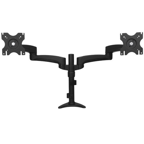StarTech.com Dual Monitor Arm – StarTech.com