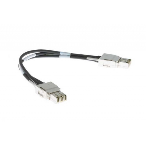 3M TYPE 1 STACKING CABLE – Cisco Systems