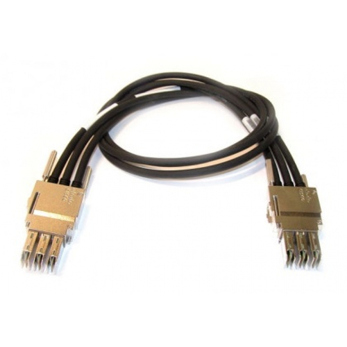 1M TYPE 1 STACKING CABLE – Cisco Systems