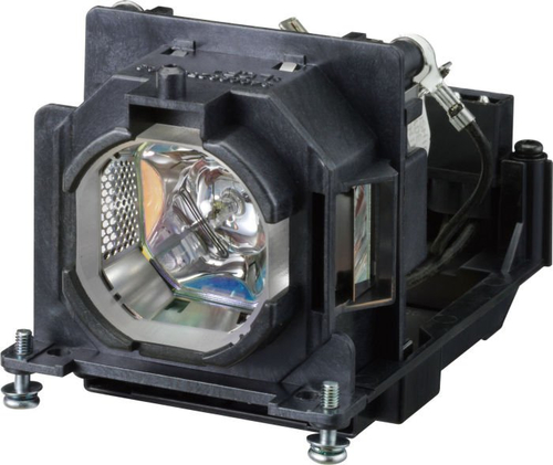 Original Lamp For PANASONIC PT-LW330:PT-LW280:PT-LB360:PT-LB330:PT-LB300:PT-LB280:PT-TW340:PT-TW341:PT-TW250:PT-TX400:PT-TX310:PT-TX210:PT-LB332:PT-LW362A:PT-LB412:PT-LB382:PT-LW362:PT-LW312:PT-LB423:PT-LB383:PT-LB353:PT-LW373:PT-LW333:PT-LB303:PT-TX410:P – Panasonic