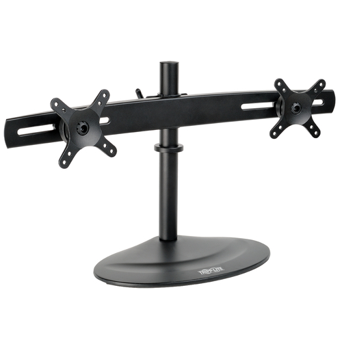 10-26 in – Tripplite