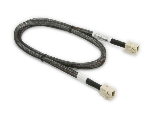 Spare Parts CBL-SAST-022 – Super Micro