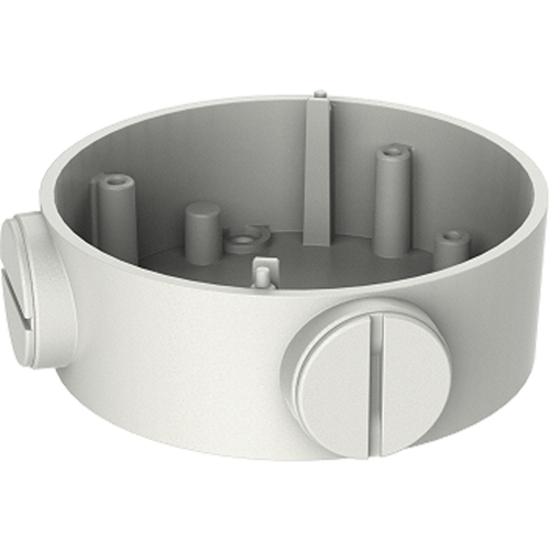 Bracket Hik white alu alloy 88.5 – Hikvision
