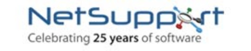 NS Notify 150 User Pack – Netsupport