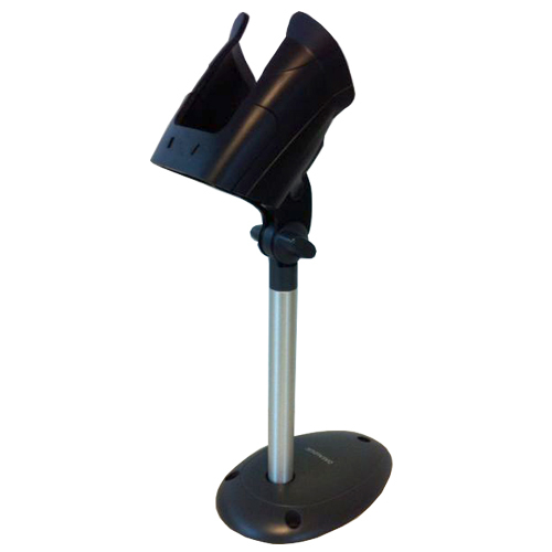 STAND HANDS-FREE STD-9000 – Datalogic