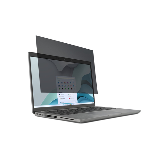 EQ priv Screen Filter for 15.6'' Laptops 16:10 – KENSINGTON