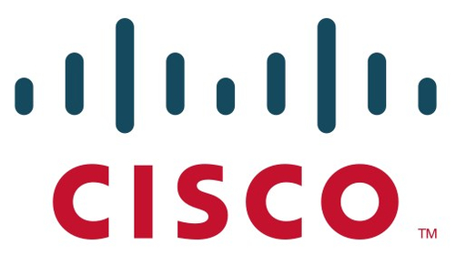 CISCO FIRESIGHT MANAGEMENT CENTER (VMWARE) FOR 10 DEVICES – Cisco Systems