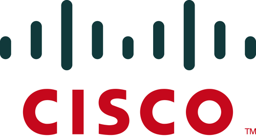 CISCO ASA5516 FIREPOWER URL FILTERG 3YR SUBSCRIPTION – Cisco Systems
