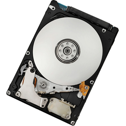 300Gb Hot Swap 15K SAS HDD – IBM