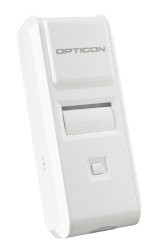 OPN-4000i-WHT – Opticon