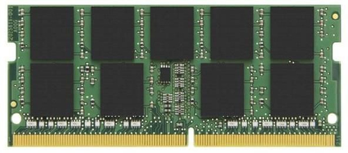 16GB Memory Module for Lenovo – CoreParts