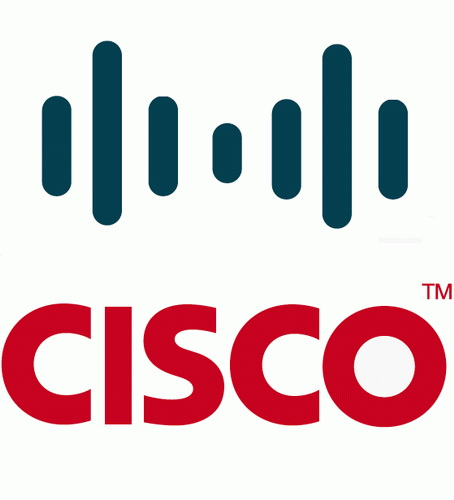 CISCO ADVANCED MALWARE PROTECTION 1YR 100-499 NODES – Cisco Systems