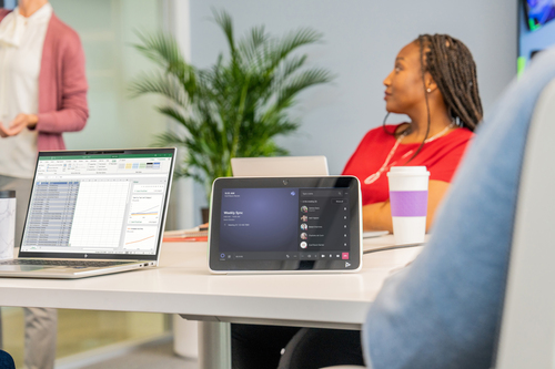 POLY TC10 BLK GM – HP Inc