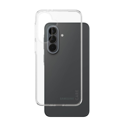 PG CARE kryt Samsung Galaxy A37 X-Ray – PanzerGlass